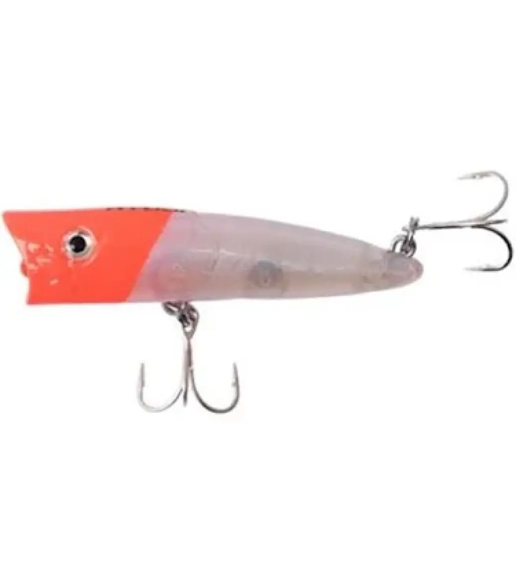 Ryuji Sea Popper 7cm 8,5gr Su Üstü Yem