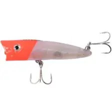 Ryuji Sea Popper 7cm 8,5gr Su Üstü Yem