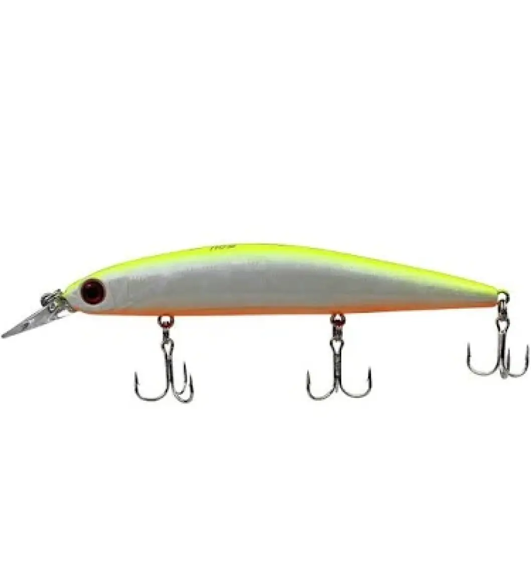 Sea Horse 110S Surf Driver 11CM 20GR