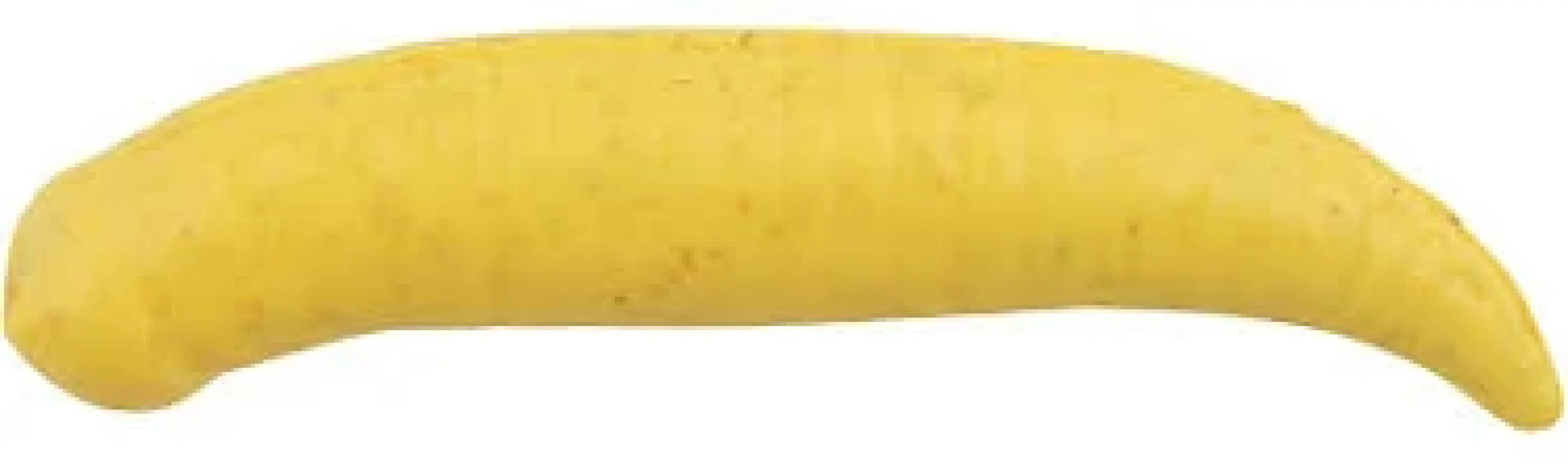 Berkley Gulp Pinched Crawler Sahte Kurt 14lü