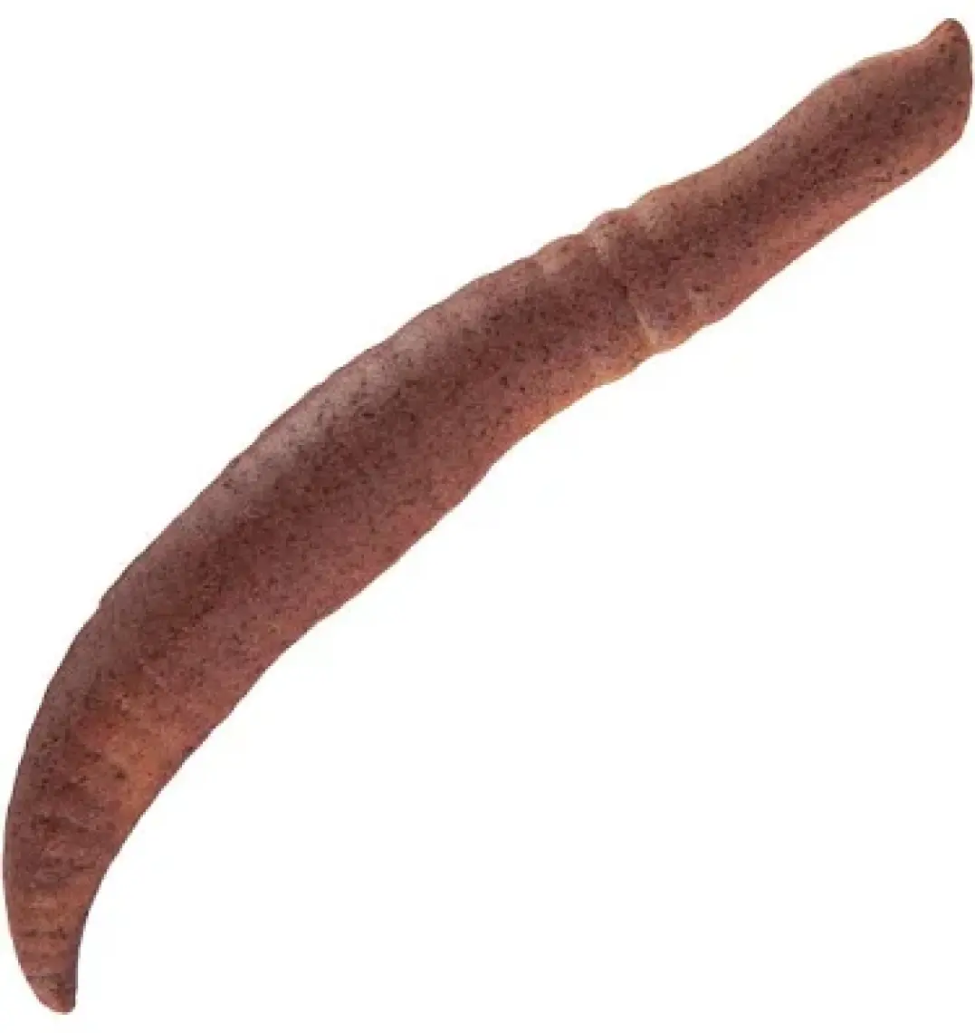 Berkley Gulp Pinched Crawler Sahte Kurt 14lü