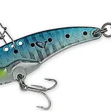 Savage Gear 3D Minnow Vib Blade 5.5Cm 14.5Gr Jig Yem