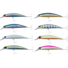 Kendo Bt Minnow 95 S 15.7 gr Sahte Balık