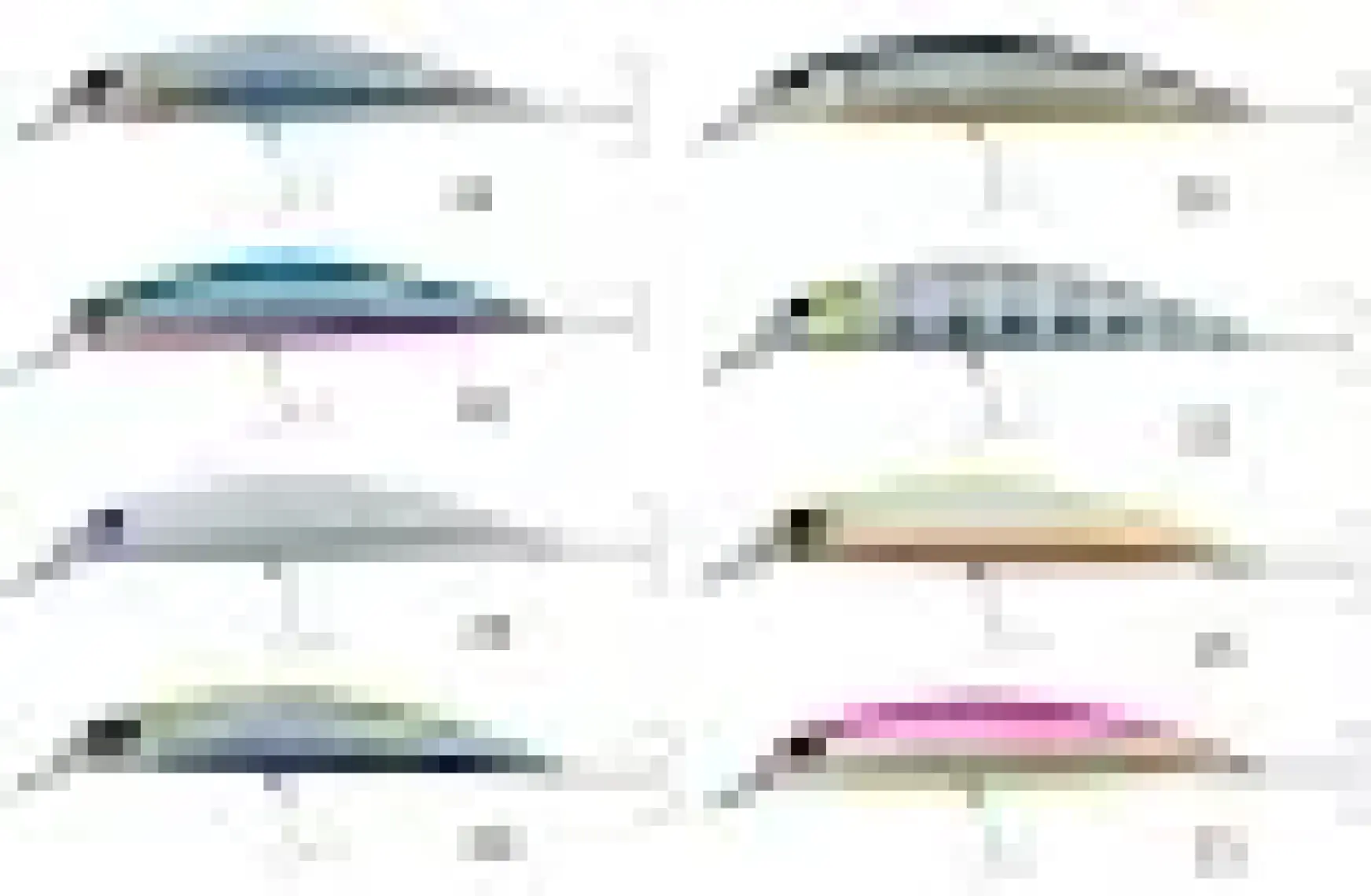 Kendo Bt Minnow 95 S 15.7 gr Suni Yem 24