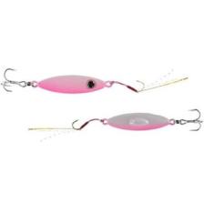 Ryuji Zuby 38 mm 10 gr Jig Yem
