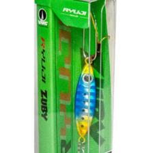 Ryuji Zuby 38 mm 10 gr Jig Yem