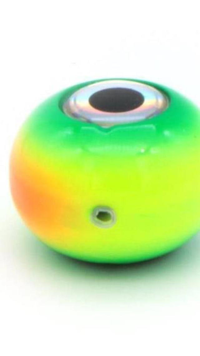 Kendo Sanriki Slider 100 gr Jig Yem