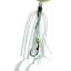Kendo Sanriki Slider 100 gr Jig Yem
