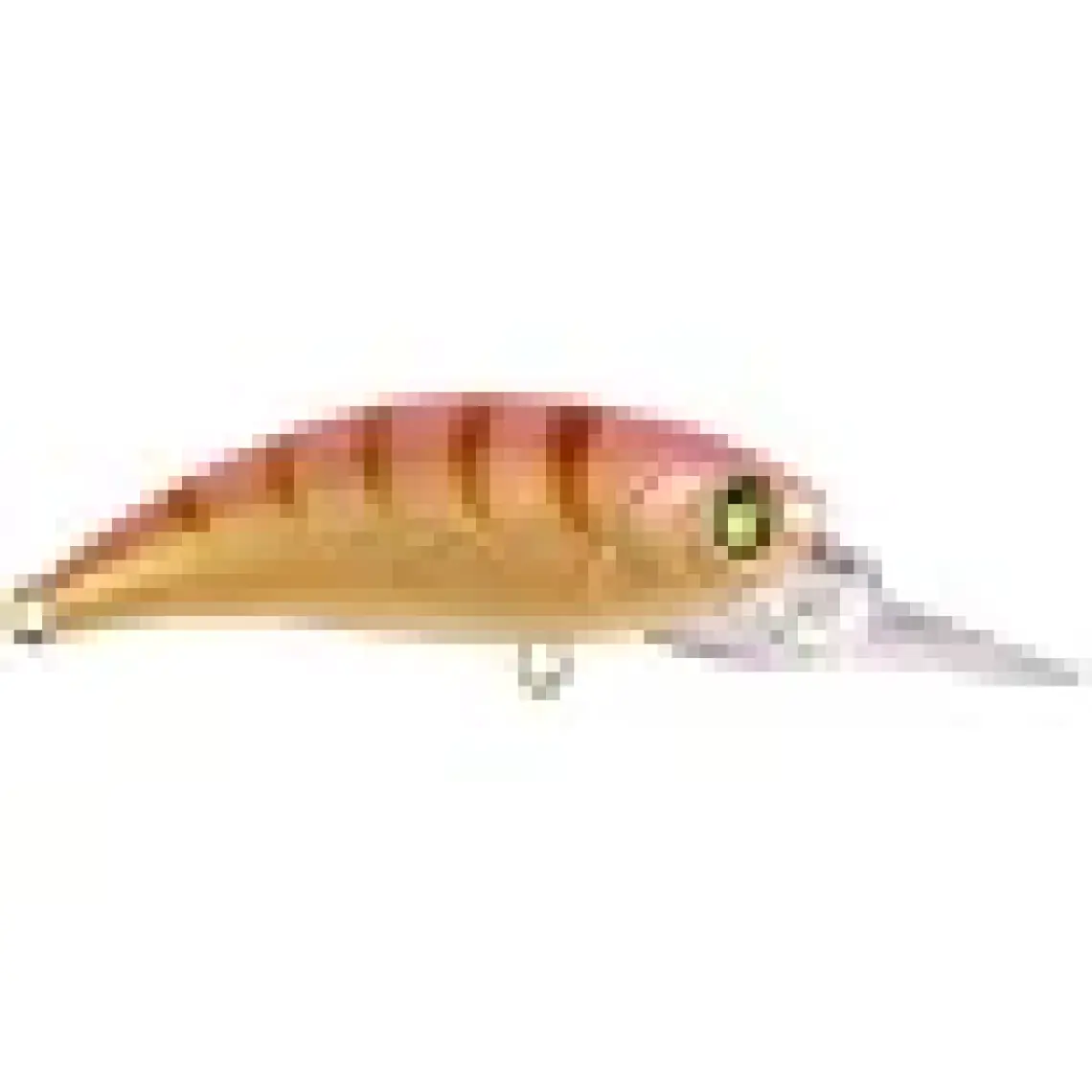 Han Fish Zıpır Ug