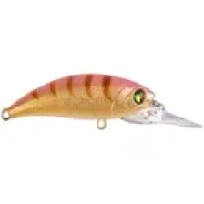 Han Fish Zıpır Ug