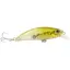 Fujin Ziggy 50 mm 3,6 gr Sinking Suni Yem