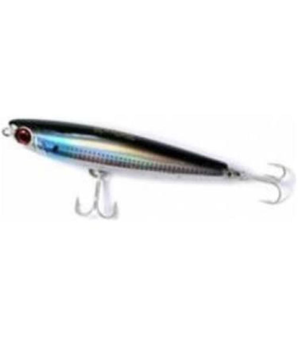 Sea Horse Ex Fortuna 9 cm 17 gr Maket Balık Shm-01