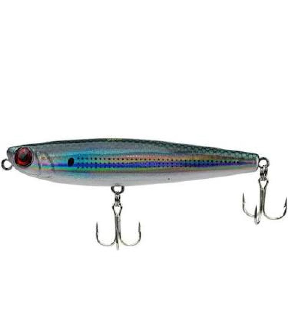 Sea Horse Ex Fortuna 9 cm 17 gr Maket Balık Shm-01