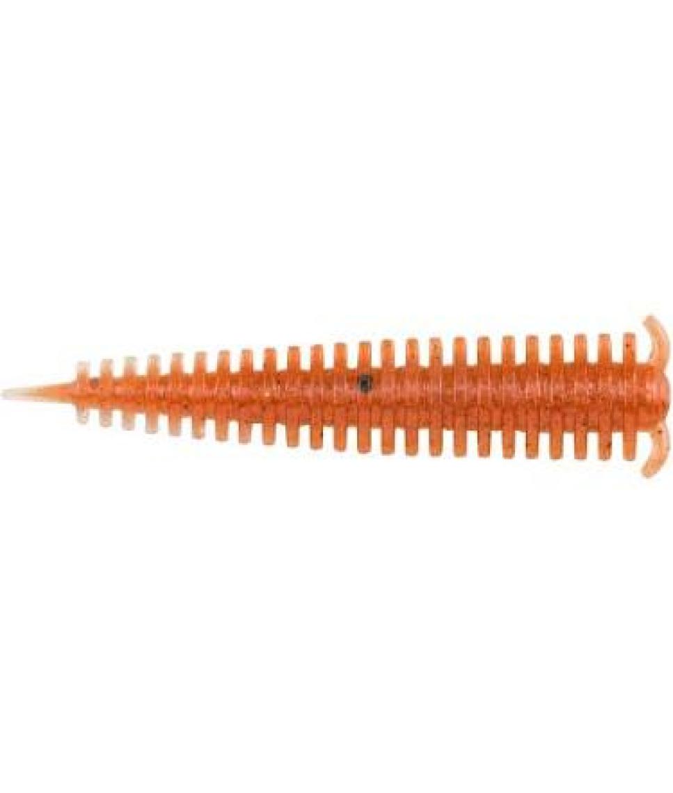 Berkley Gulp Alive Sandworm 5Cm 2İn 24Ct Silikon Yem