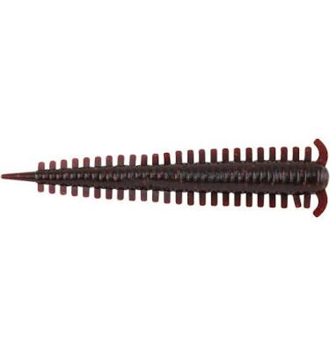 Berkley Gulp Alive Sandworm 5Cm 2İn 24Ct Silikon Yem