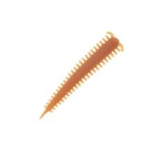 Berkley Gulp Alive Sandworm 5Cm 2İn 24Ct Silikon Yem
