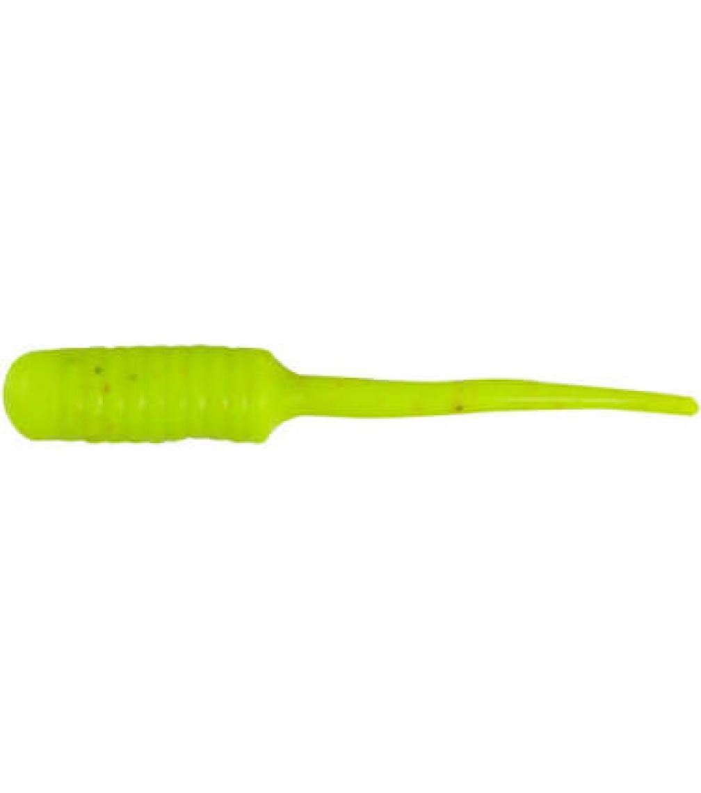 Berkley Gulp Alive Fish Fry 2cm Lrf Silikon Yemi