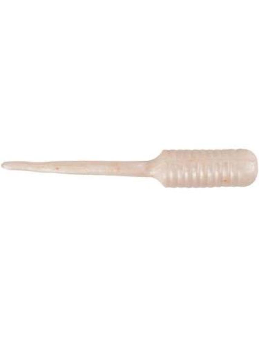 Berkley Gulp Alive Fish Fry 2cm Lrf Silikon Yemi