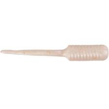 Berkley Gulp Alive Fish Fry 2cm Lrf Silikon Yemi