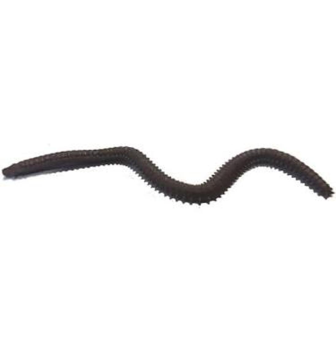 Fladen Vermz Kum Solucan 8.5 Cm