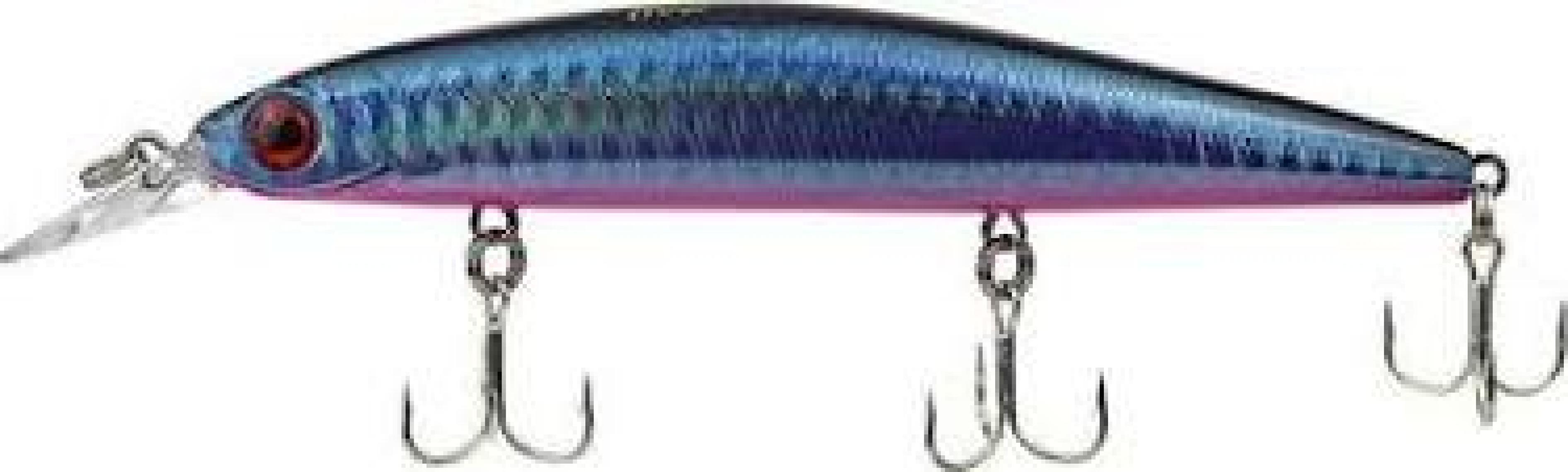 Sea Horse 110S Surf Driver 11CM 20GR