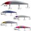Sea Horse 110S Surf Driver 11CM 20GR
