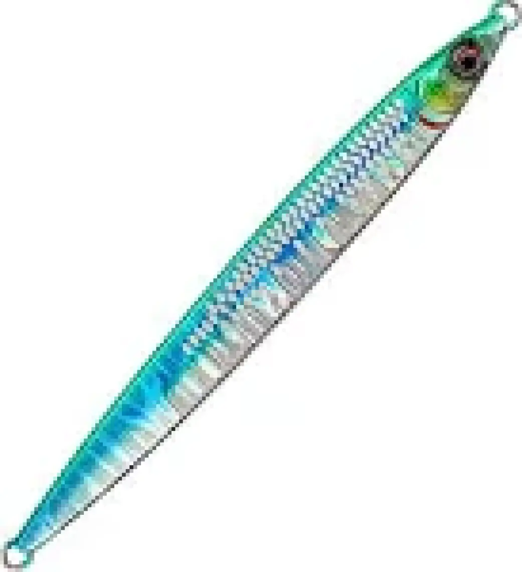 Savage Gear Sardine Slider 11.5cm 40 gr Suni Yem