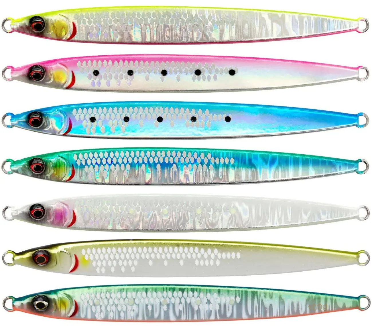 Savage Gear Sardine Slider 11.5cm 40 gr Suni Yem