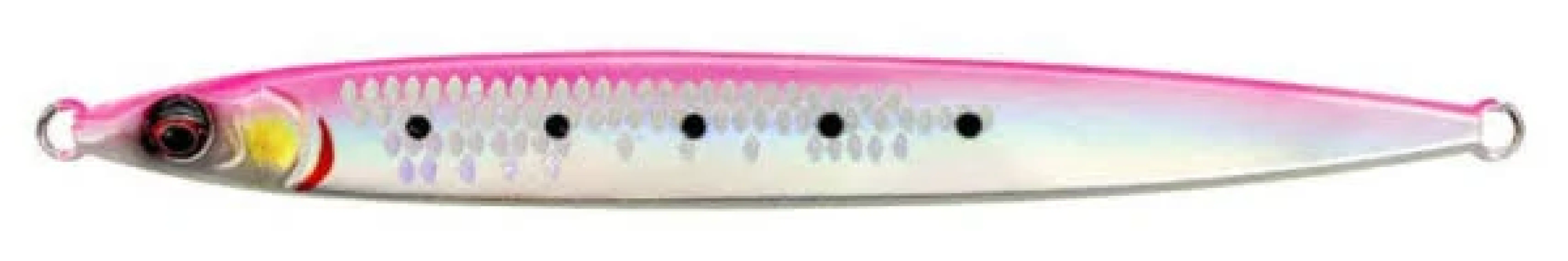 Savage Gear Sardine Slider 11.5cm 40 gr Suni Yem