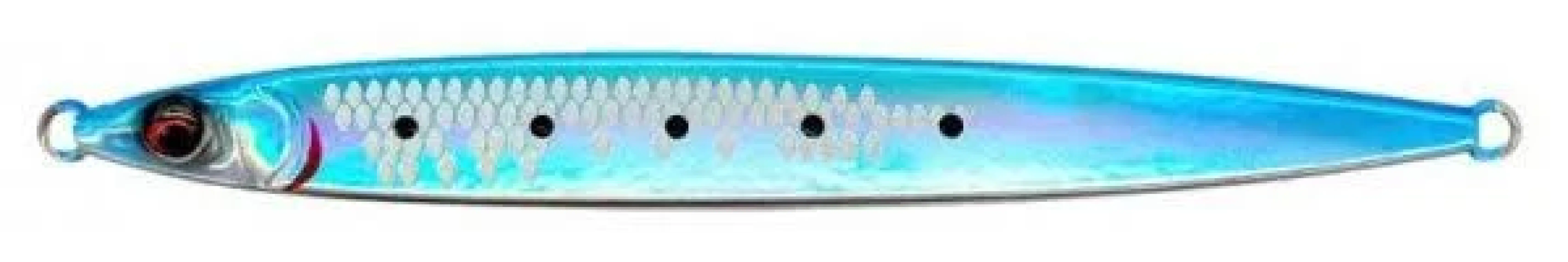 Savage Gear Sardine Slider 11.5cm 40 gr Suni Yem