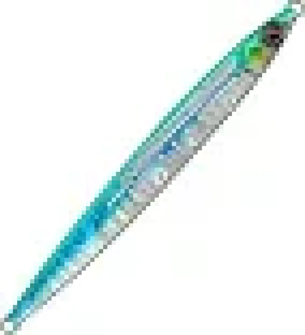 Savage Gear Sardine Slider 11.5cm 40 gr Suni Yem