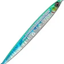 Savage Gear Sardine Slider 11.5cm 40 gr Suni Yem