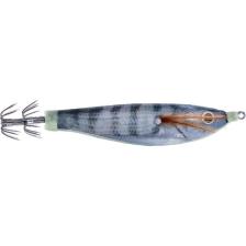 Kalamar Zokası Squid Master 10 cm 10 gr