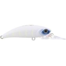 Han Fish Zıpır Ug