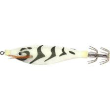 Captain Kalamar Zokkaa Toto Squid 7cm Kalamar Zokası