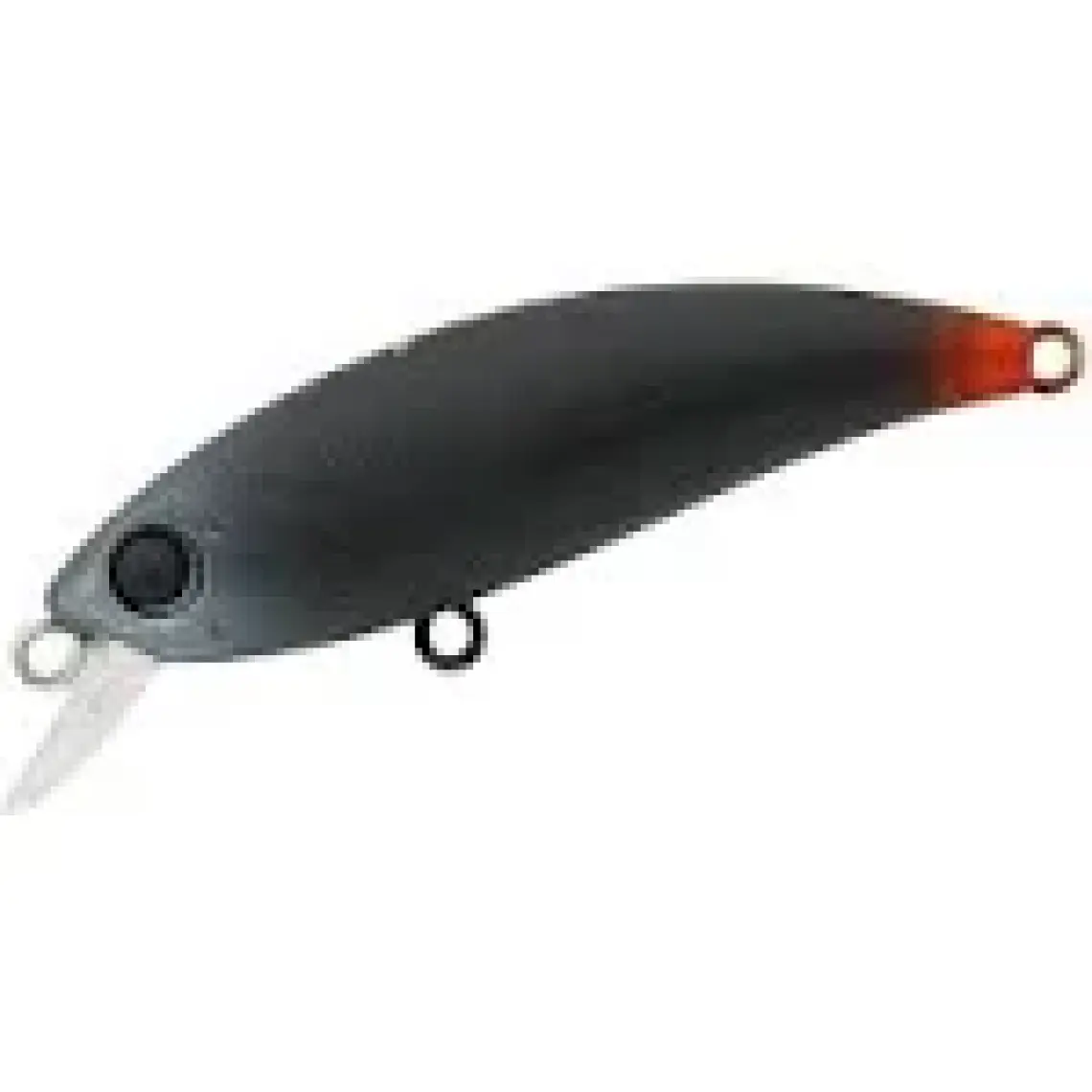 Han Fish Zıpır kg