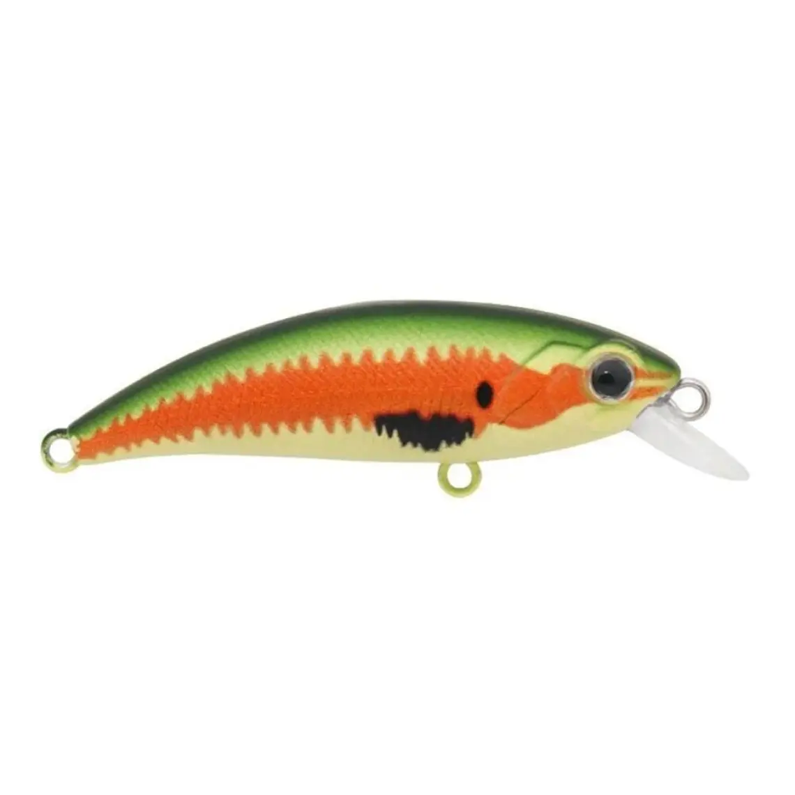 Han Fish Zıpır kg