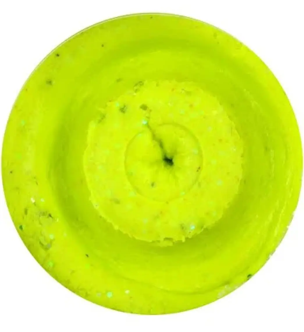 Berkley Powerbait Natural Scent Glitter Garlic Alabalık Hamuru(63420)