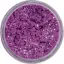 Berkley Powerbait Natural Scent Glitter Garlic Alabalık Hamuru(63420)