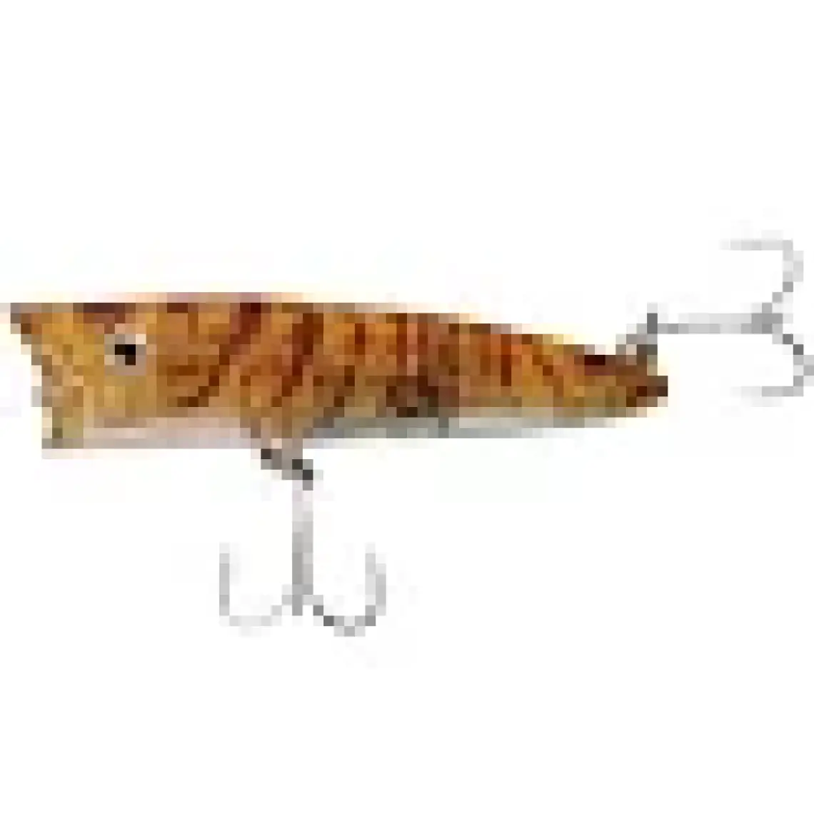 Ryuji Sea Popper 7cm 8,5gr Su Üstü Yem