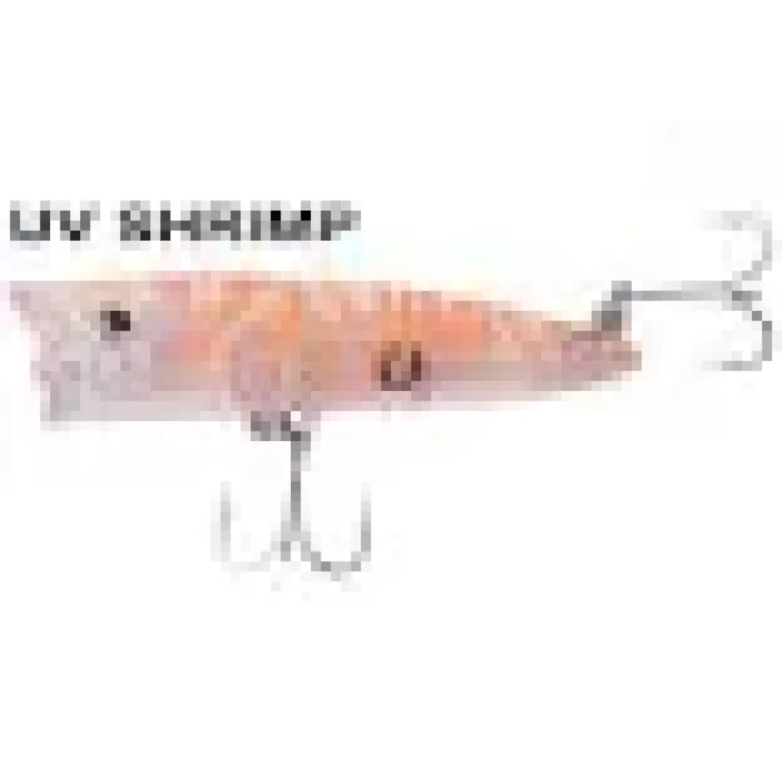 Ryuji Sea Popper 7cm 8,5gr Su Üstü Yem
