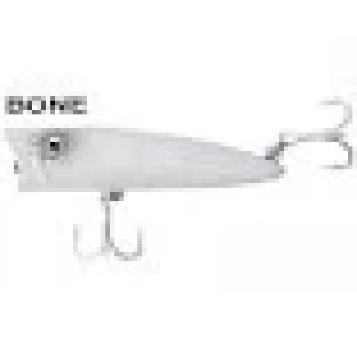 Ryuji Sea Popper 7cm 8,5gr Su Üstü Yem