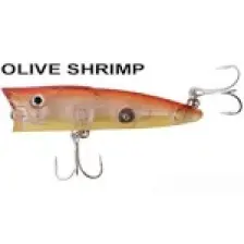 Ryuji Sea Popper 7cm 8,5gr Su Üstü Yem