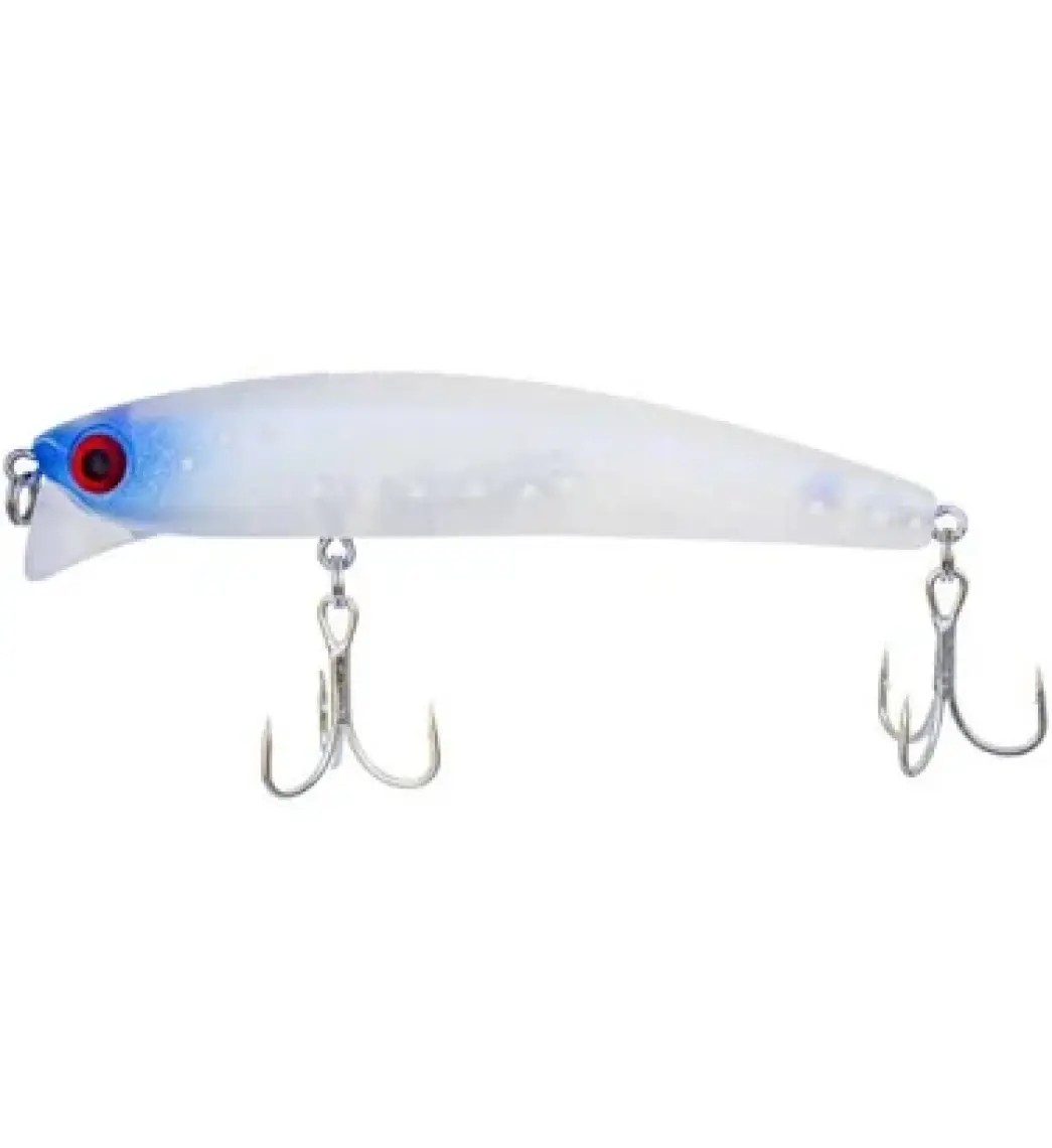 Ryuji Komodo 9cm 13GR Maket Balık
