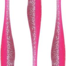 Fujin Shady 10CM Silikon Balık