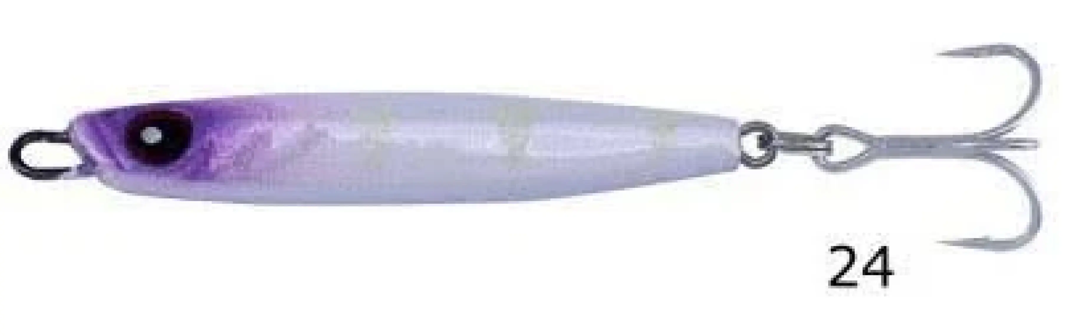 Kendo Baby Jig 10.5Gr Suni Yem