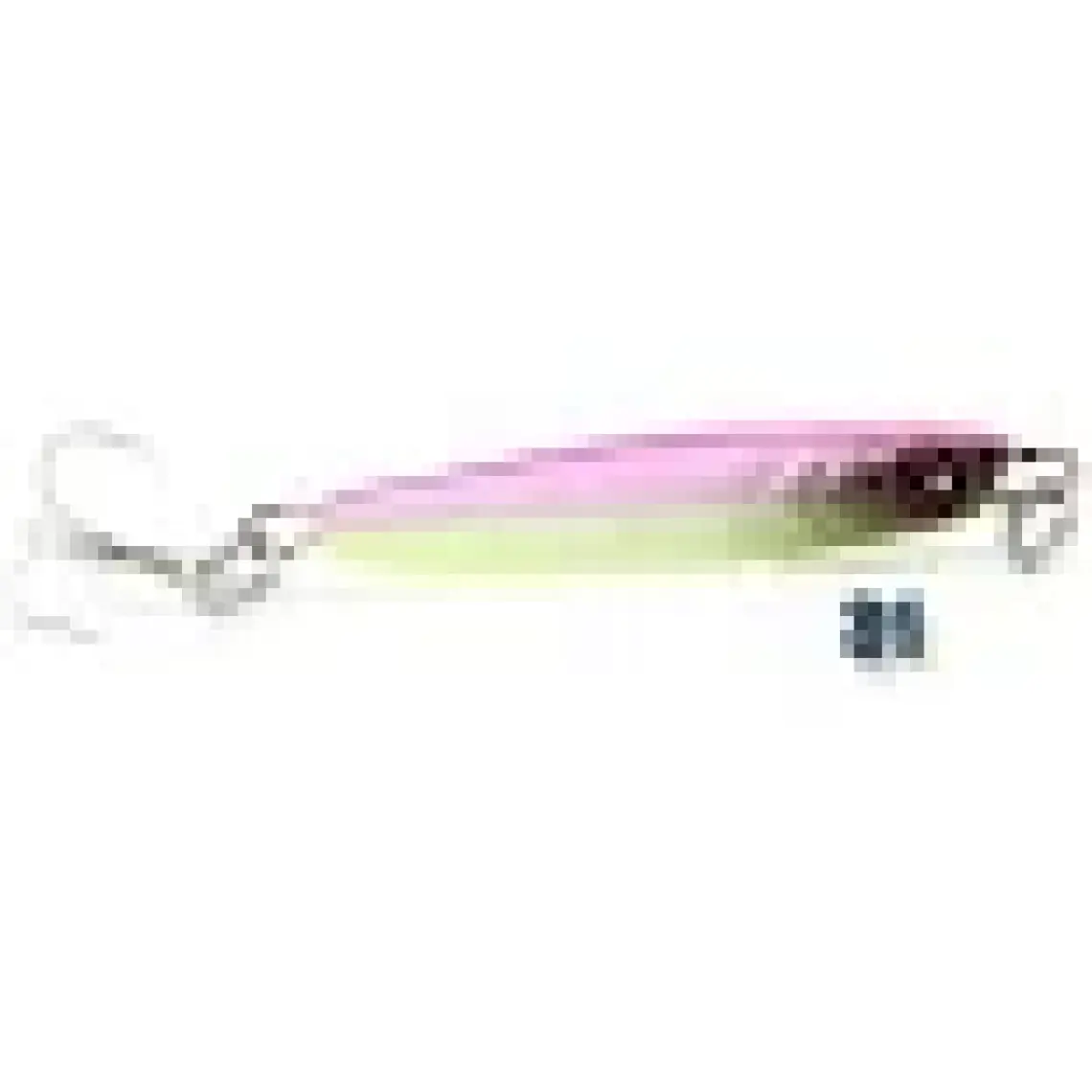 Kendo Baby Jig 10.5Gr Suni Yem