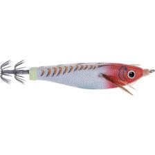 Kalamar Zokası Squid Master 10 cm 10 gr