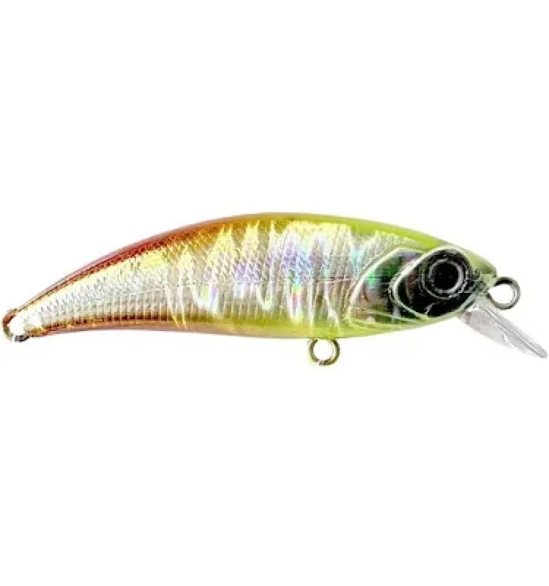 Han Fish Zıpır kg