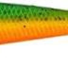 Ryuji Panic Shad 9cm 5.5gr Silikon Yem